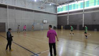 Fotografías 11-05-2024